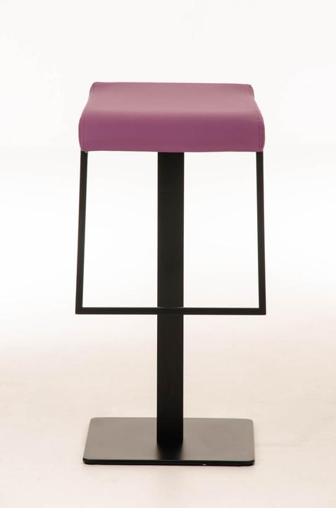 Produktbild CLP Lameng B78