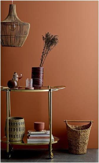 Produktbild Bloomingville Fine (46 x 86 x 81 cm)