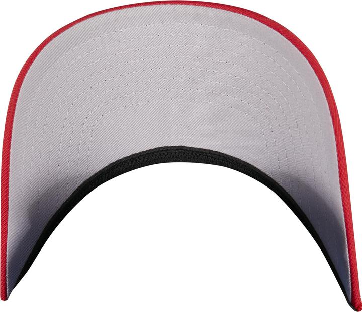 Produktbild Flexfit 360 Omnimesh Cap (XL)