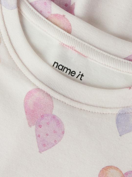 Produktbild Name it Regular Fit Kleid (98)