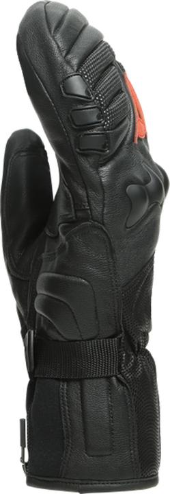 Produktbild Dainese HP Ergotek Pro Mitten (L)