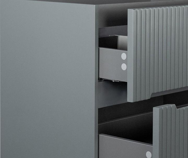 Actual product image Vente-unique Pavani