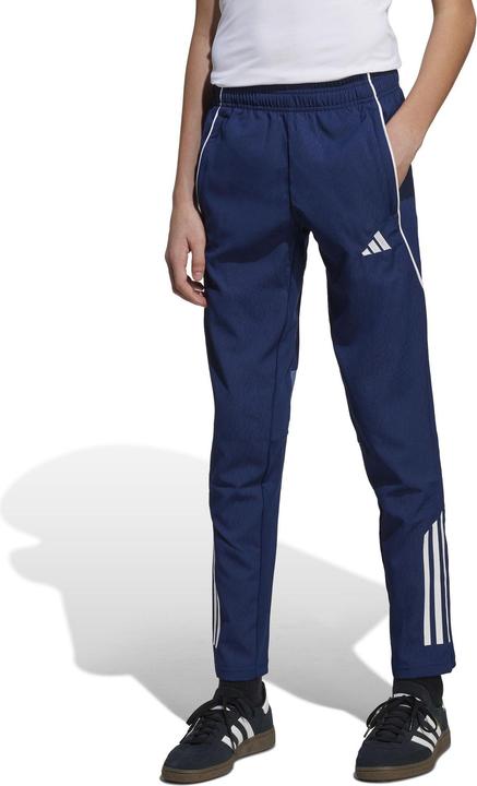 Produktbild adidas Tiro25c Prepnty (116)