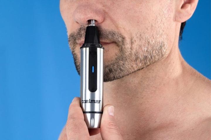 Immagine prodotto Zelmer Tosaerba ZNT 0300