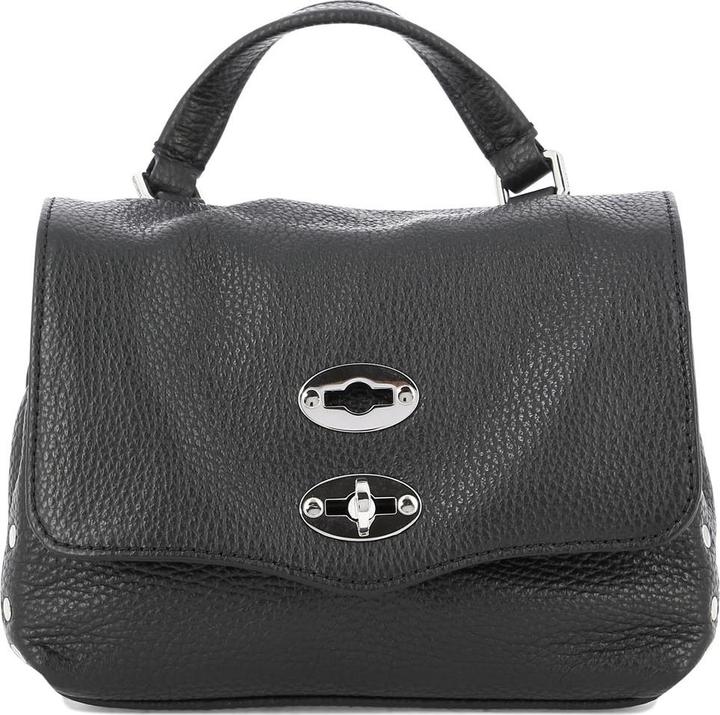 Produktbild Zanellato 068010005DAILYBABY3222841-893