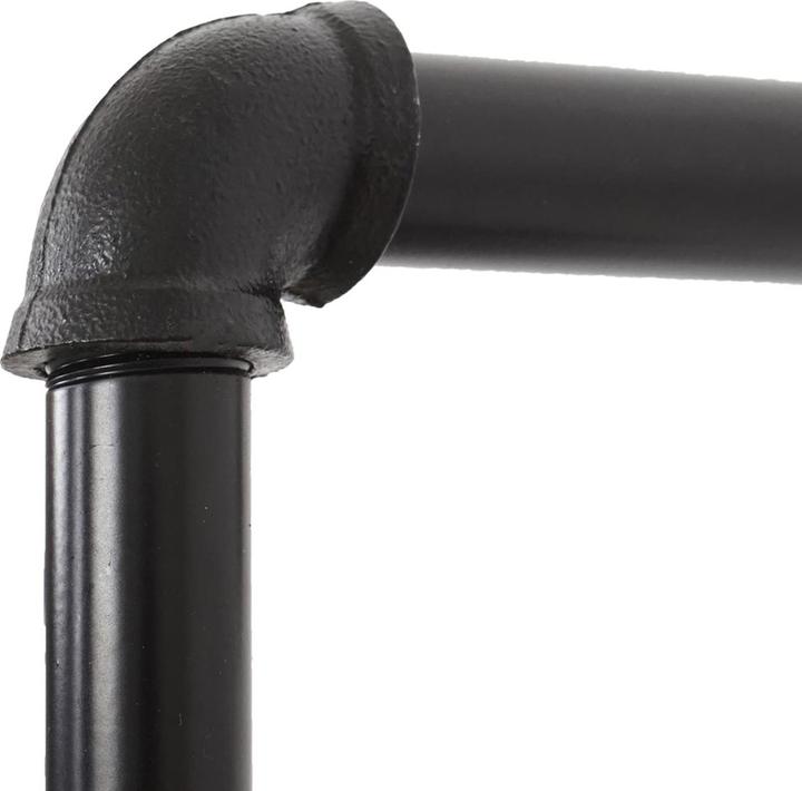 Produktbild MCW C45 (165 x 80 x 28 cm)