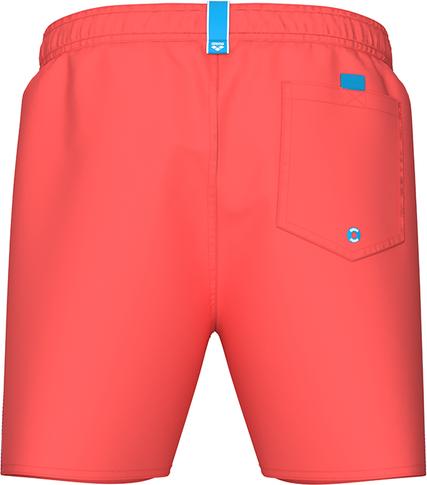 Produktbild Arena M Fundamentals Boxer R (L)
