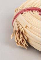 Image du produit Rayher Rail de peddig, 125 g