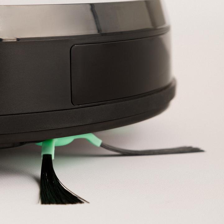 Produktbild Create Netbot Laser Endurance (2300 Pa, Wischtuch)