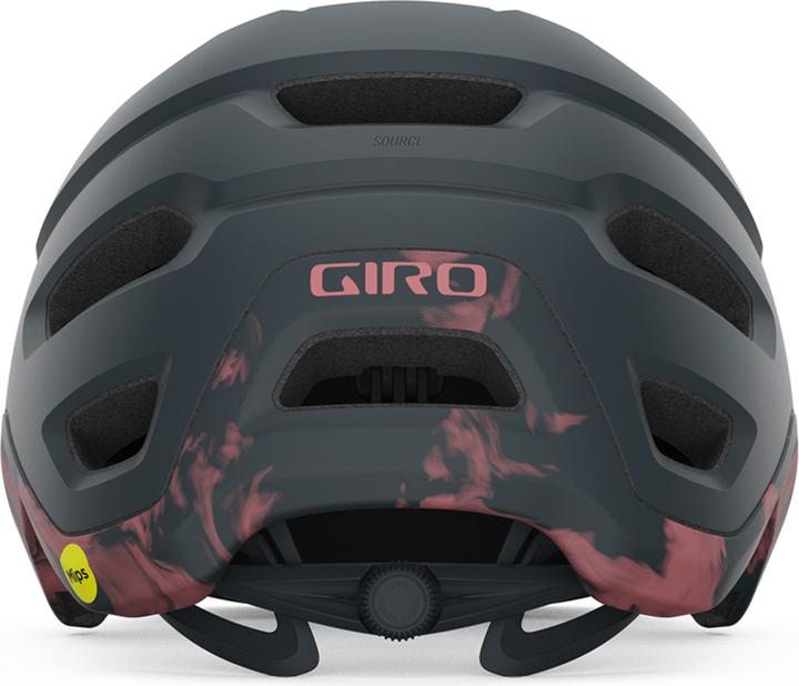 Image du produit Giro Source MIPS Helmet (55 - 59 cm)