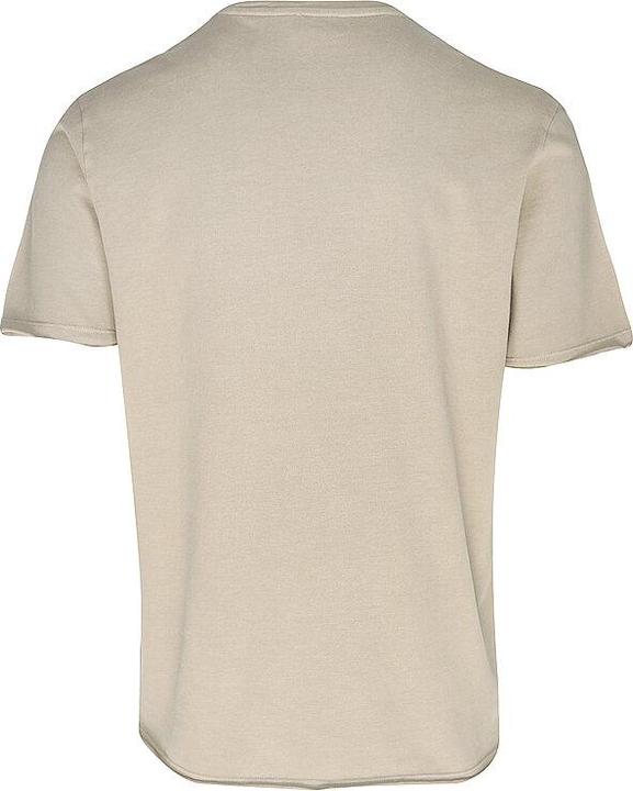 Produktbild Drykorn Kendrick (XL)