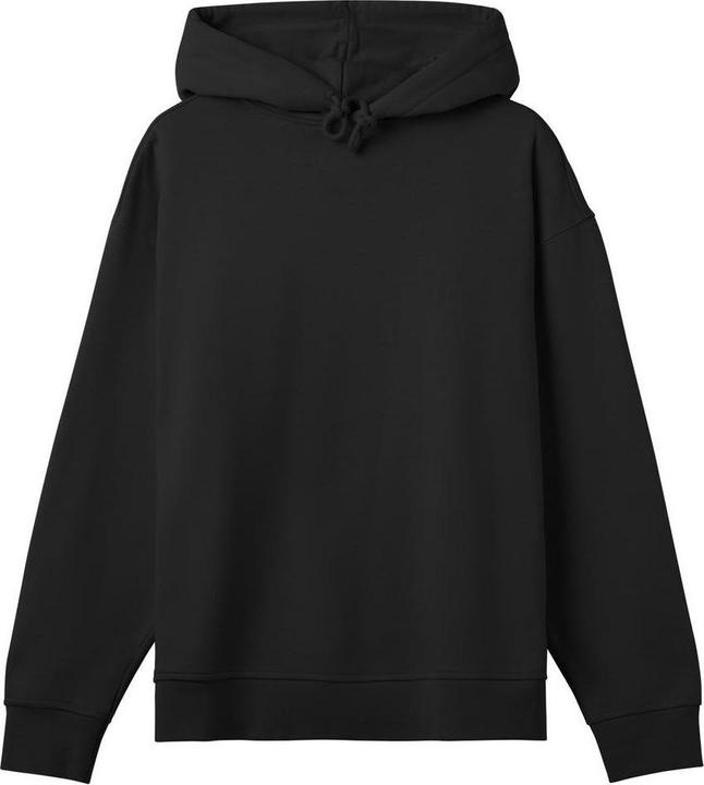 Produktbild True Blanks Hoodie Damen (S)
