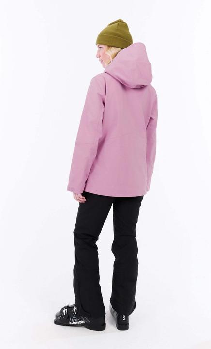 Immagine prodotto Protest Skijacke PRTDyna (38, M)