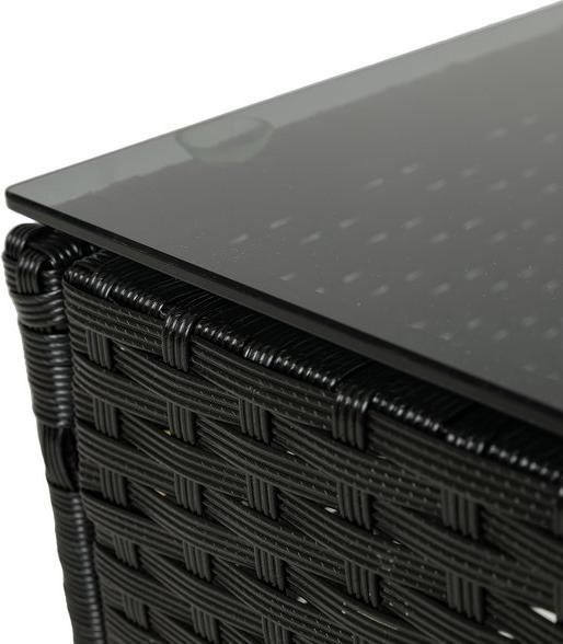 Produktbild Greemotion Balkon-Set Bergamo