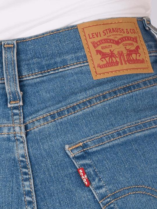 Produktbild Levis 10023504 (W31/L30)