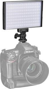 Actual product image Walimex Niova 150 (Video light)