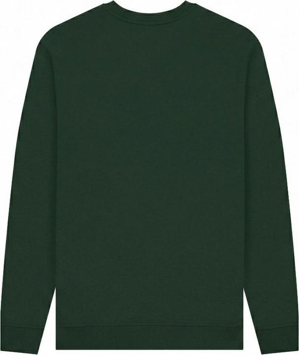 Produktbild Castrol Bold Retro Sweatshirt (XXL)