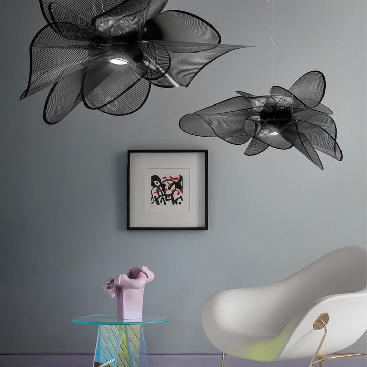Slamp La Belle Étoile (2830 lm)