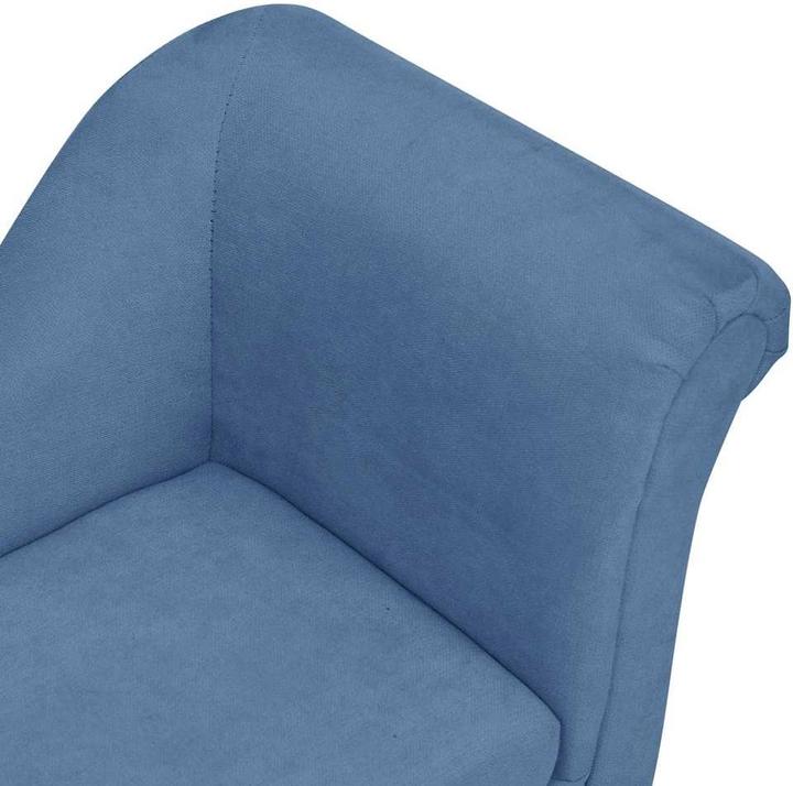 Produktbild vidaXL Hundesofa (Hund)