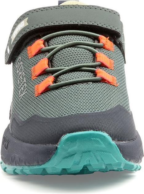 Produktbild Primigi Prime GTX (36)