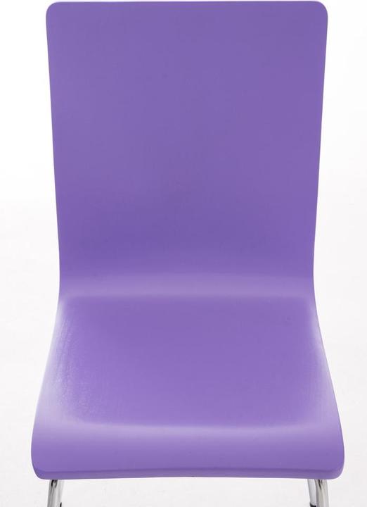 Image du produit CLP Pepe