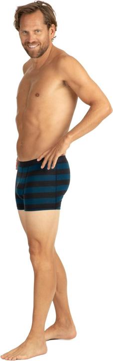 Image du produit Stoic Merino150 AlsenSt. Boxer (3XL)