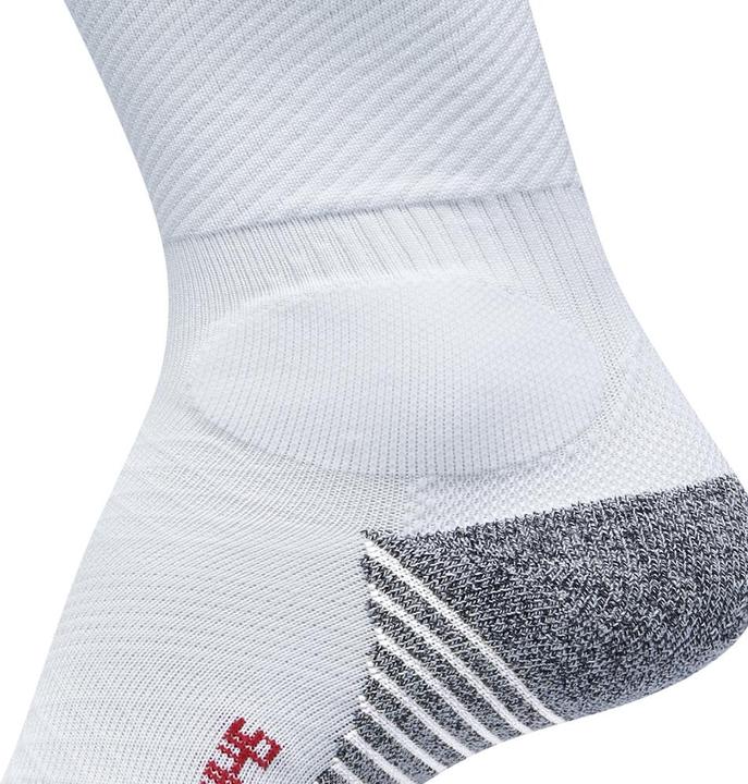 Produktbild hummel PRO FOOTBALL SOCK 17-18 (41 - 45)