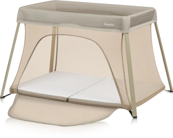 Immagine prodotto Lionelo Alice (70 x 110 cm)