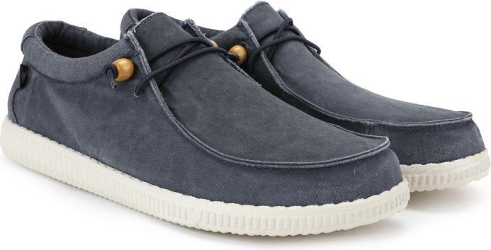 Produktbild Pitas 150 WALLABI (41)