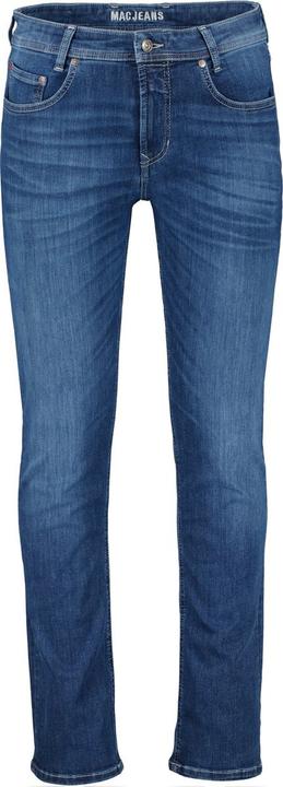 Actual product image MAC Jeans 10021257 (W35/L32)