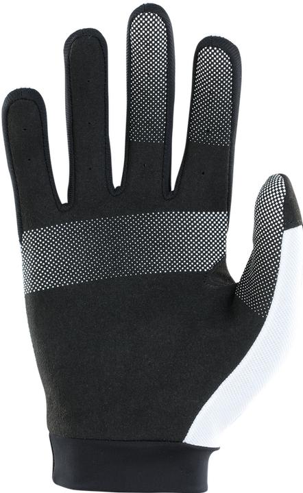 Actual product image ION Logo (S)