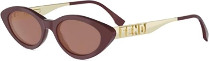 Image du produit Fendi FE40202I