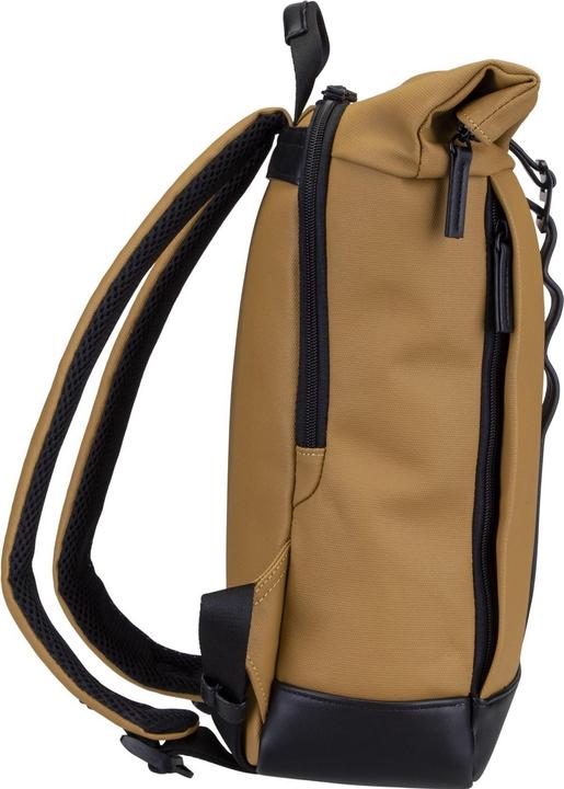 Actual product image Jost Rucksack Borgholm Courier S (14 l)