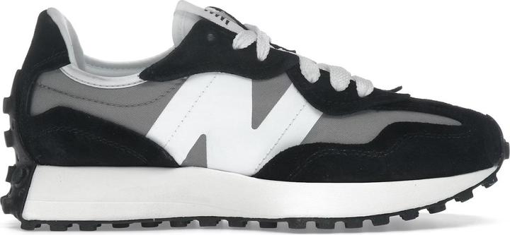 Image du produit New Balance U 327 - 64119 (43)