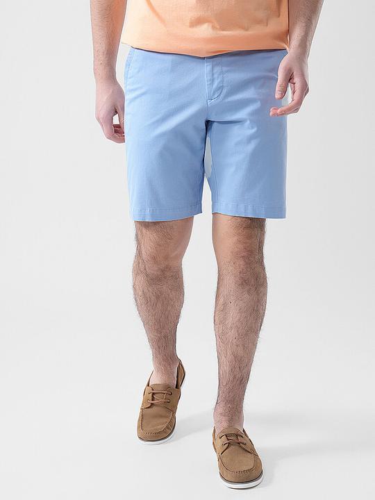 Image du produit Fynch-Hatton 16032110 (36)