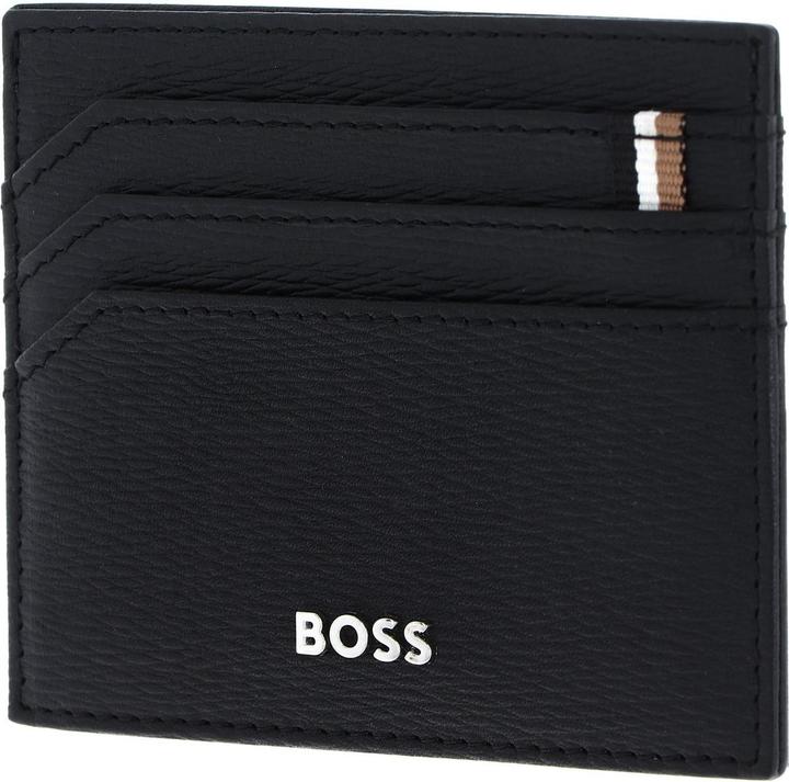 Actual product image Hugo Boss Iconic - Kartenhalter