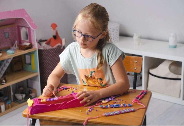 Immagine prodotto Ravensburger Mestiere così elegante Métier à Tis