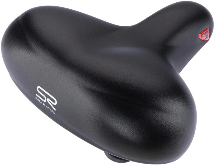 Produktbild Selle Royal Torx Premium Range