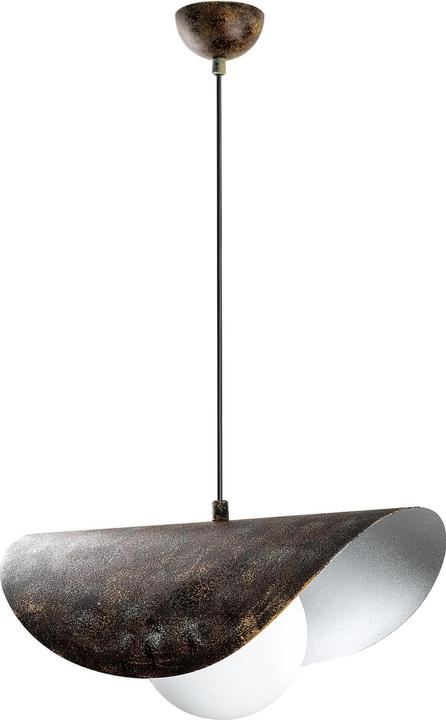 Produktbild Opviq Vatoz (E27)