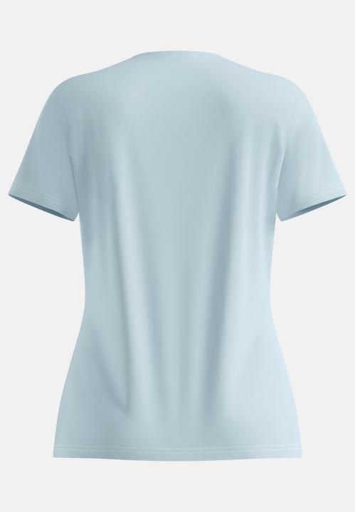 Actual product image Odlo Cardada (M)