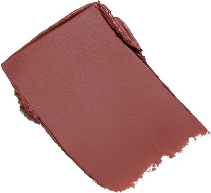 Produktbild Anastasia Beverly Hills Stick Blush (Peach Caramel)