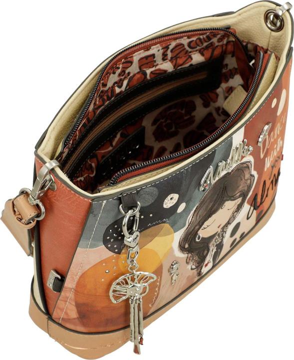 Produktbild Anekke Alma Umhängetasche 26 cm