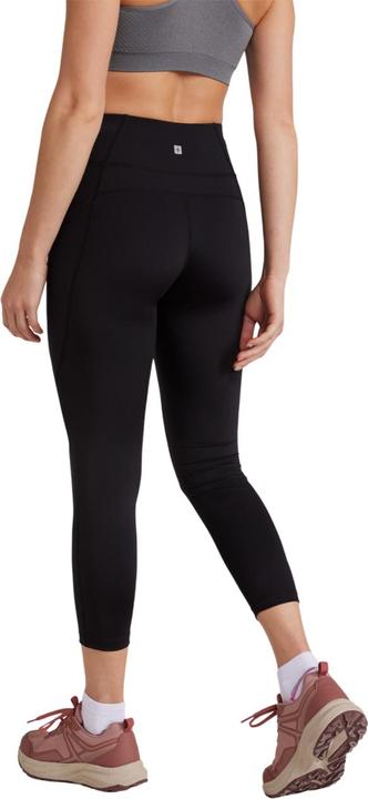 Produktbild Mountain Warehouse Blackout 78 Leggings (48)