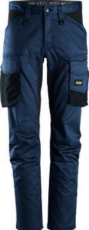 Image du produit Snickers Workwear AllroundWork (46, 46)