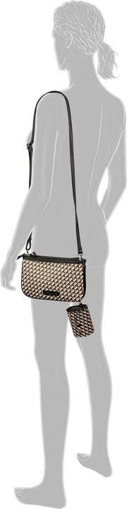 Immagine prodotto Tom Tailor Xenia Crossbody Bag