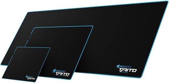 Actual product image Roccat Taito Control (Wide)