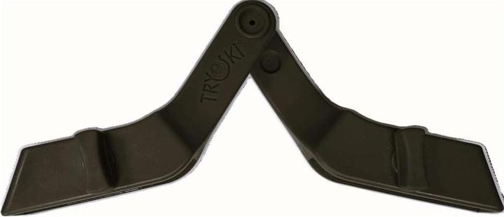 Immagine prodotto Tryski Try Ski, Skilernhilfe