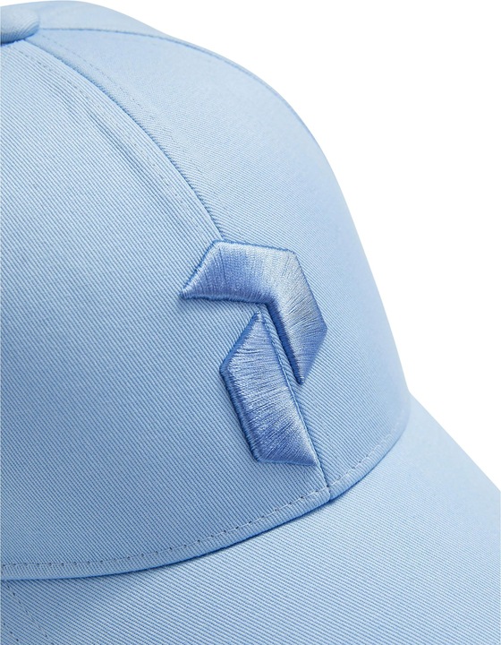 Actual product image Peak Performance Retro (One size)