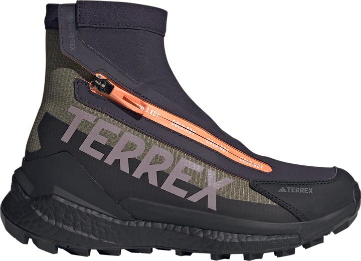Produktbild Adidas Free Hiker 2 C.RDY (36.5, 37)