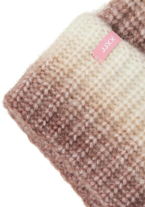 Produktbild JJXX JXBERRY Strickmütze Strickmütze